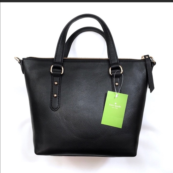 Kate spade - Picture 2 of 4